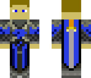 guard