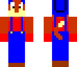 ardylightfoot