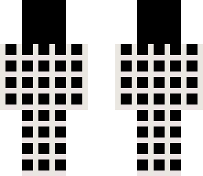checkerboard