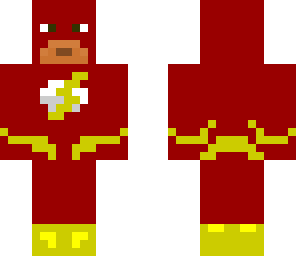 flash