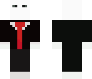 ghost face
