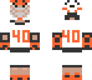 syracuse lacrosse