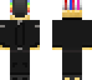 daft punk