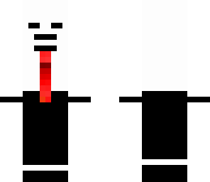 creepy stalker