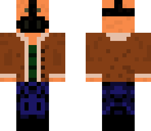 bane