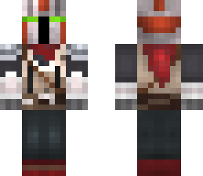 j6 from aqw