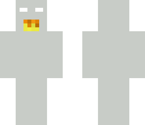 ghost