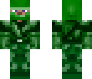 ninja steve