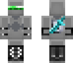 sleetsdf93