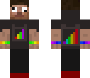 derp steve