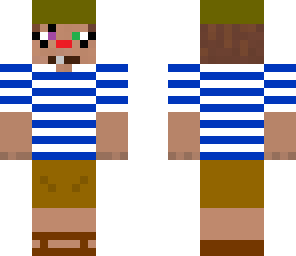 tropicraft chimneyswift