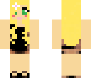 leopard dress