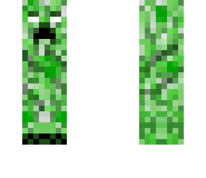 hero-creeper
