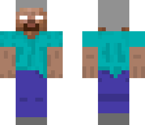 oldbrine