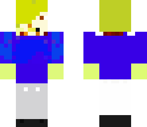 lucas