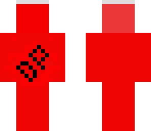 doctor pepper