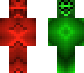 cyberknetic illusion