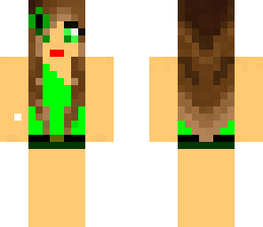 survival island girl