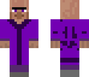 testifi-spaz