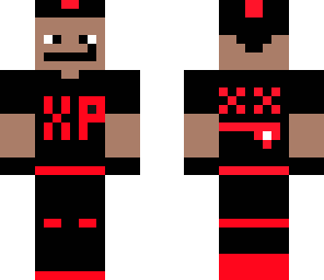 rost_xp