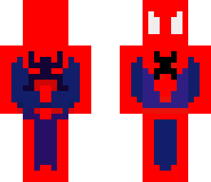 spidey