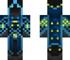 favorth soldier 