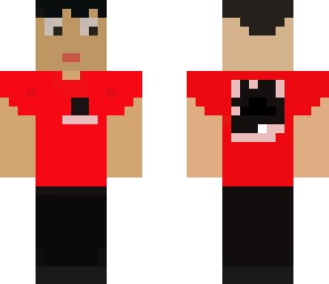 peanut 2