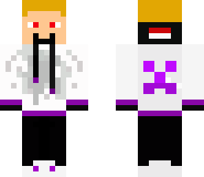 skin kakuscraft