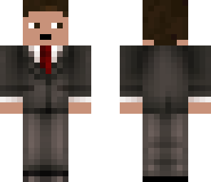 suit