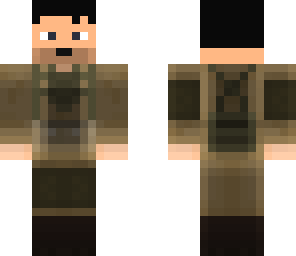 private ryan