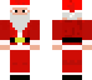 santa