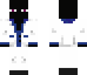 casual endermen
