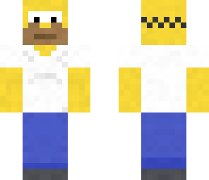 homer
