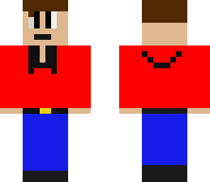 betterskin2