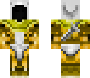 diablo 3 sexy king