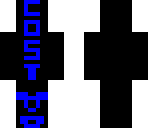 frosa
