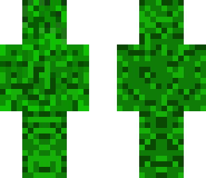 camo