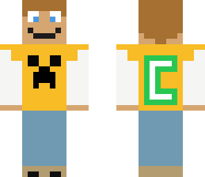 harzerboy