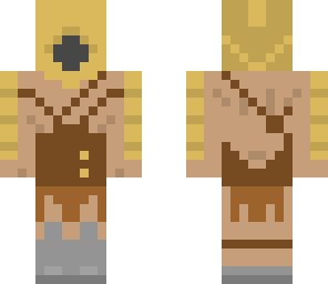 gladiator