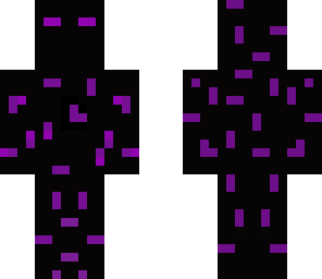 enderman