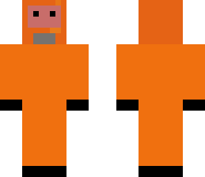 abc-einheit
