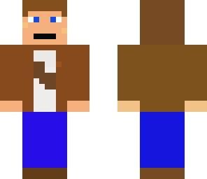 steve
