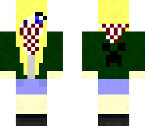 creep assassin