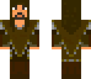 archmage