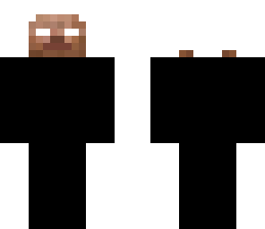 old enderbrine