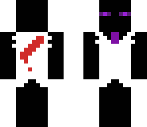 enderman