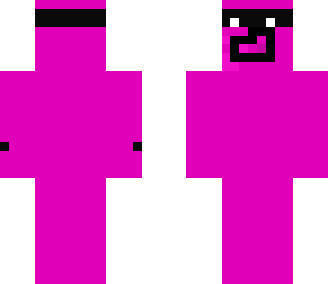 man