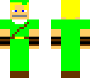 ******ed link