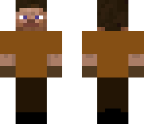 wooder