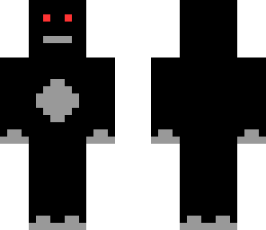 bot